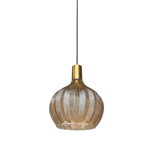 Подвес AURA MD9506/220*210A