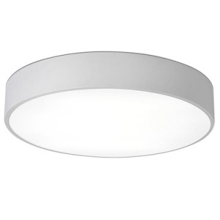 05480,01 Светильник KINK Light Медина белый 