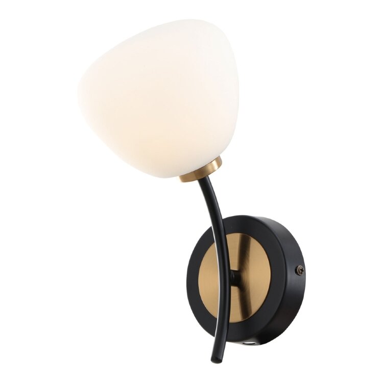 Бра Lussole SY5398