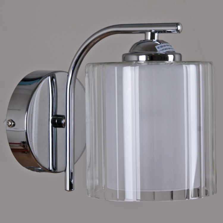 Бра  SNEHA  19470-0.2-01