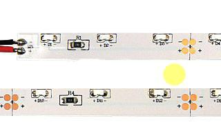 Светодиодная лента RS 2-5000 24V Warm 2X 8,4w/m (335, 600 LED) ARL