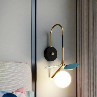 Бра Imperium Loft Matisse 201086-23