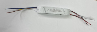 Трансформатор 4*60W