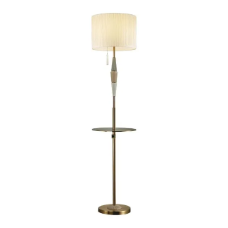 Торшер Odeon Light 5403/1F