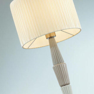 Настольная лампа ODEON LIGHT 5403/1T