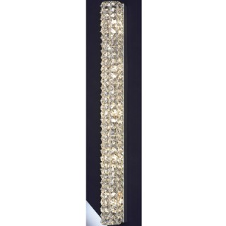 Настенный светильник Lussole LSL-8701-05