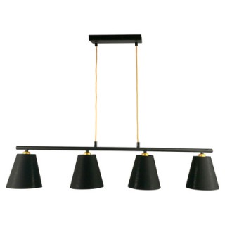 Подвес Lussole LSP-8054