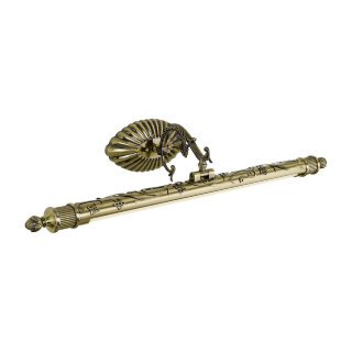 Подсветка ARTELAMP A6308AP-1AB