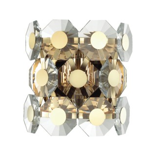 Бра ODEON LIGHT 4974/1W