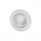 Встраиваемый светодиодный светильник Citilux CLD0057N