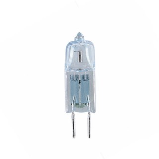 OSRAM гал. 64415S halostar standart 10W 12V G4