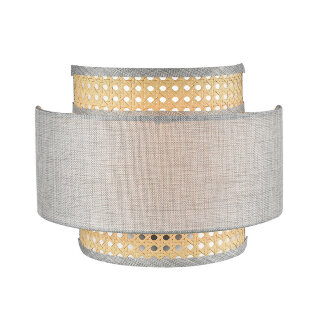 Бра Lumion Launa 8043/1W