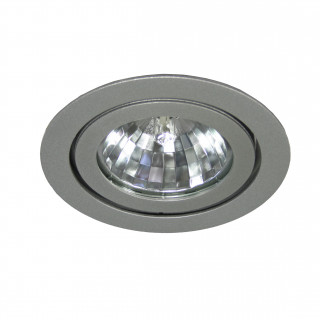 Светильник STING E 70T HCI NDL WFLfg white (с ЭПРА, с лампой) Lival