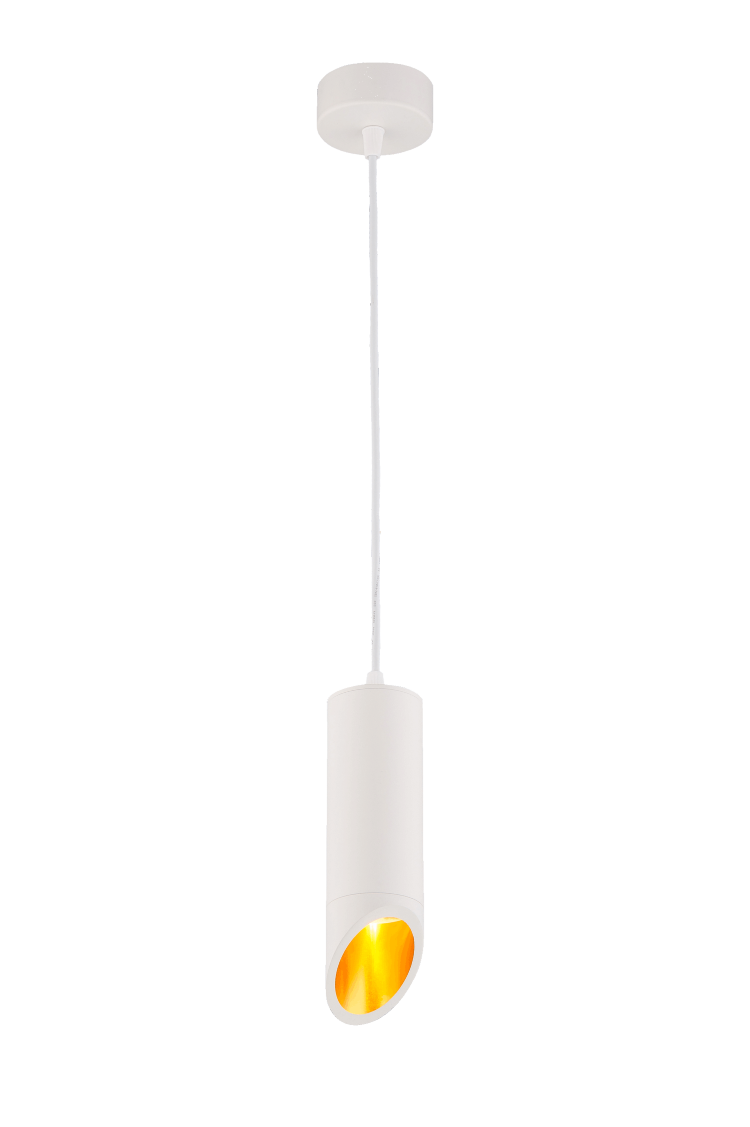 Светильник Nuolang 1020W/60-A WHITE