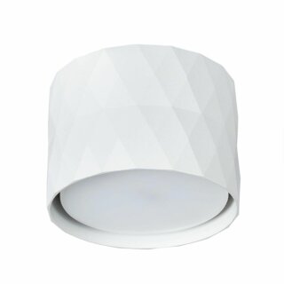 Светильник накладной ARTELAMP A5552PL-1WH