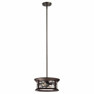 Уличный светильник ODEON LIGHT 4961/2