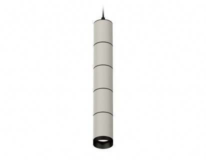 Светильник подвесной Ambrella XP6314020