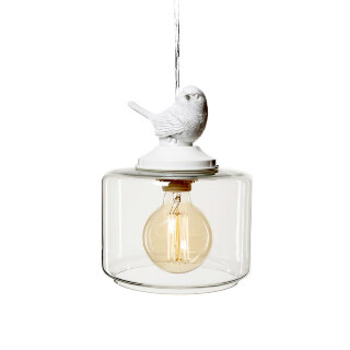 Подвесной светильник Loft It WILDLIFE LOFT1806