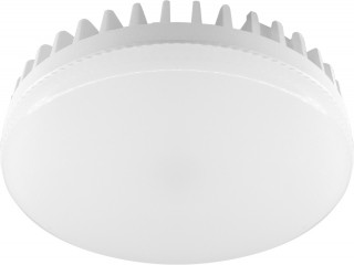Лампа светодиодная Feron LB-454 (15W) 230V GX53 4000K (049)