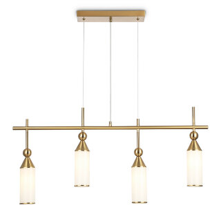 Люстра Ambrella Heigh Light LH55274