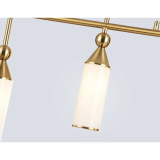 Люстра Ambrella Heigh Light LH55274
