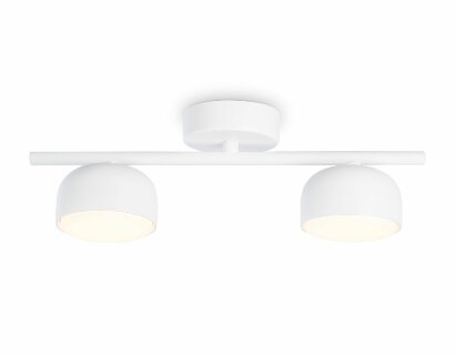 Потолочная люстра Ambrella Light Techno spot TN71022