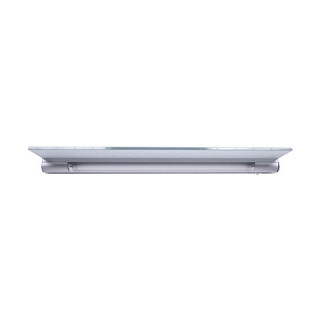 Люминесцентный светильник HL2004 8W T5 220-240V