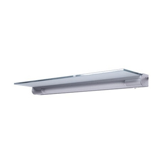 Люминесцентный светильник HL2004 8W T5 220-240V