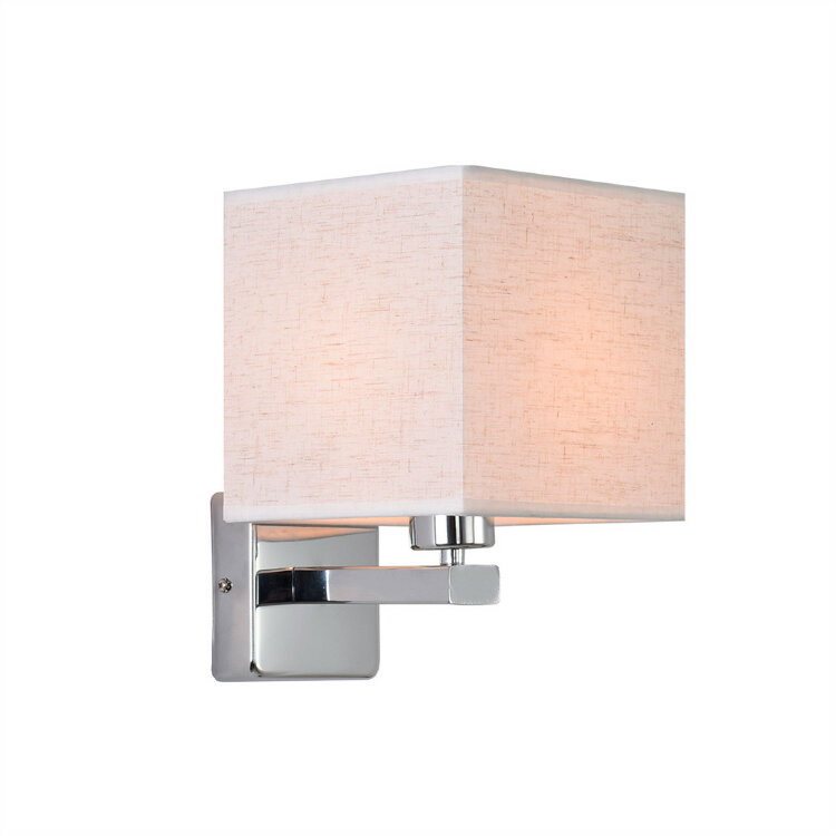 Бра Lumion Norman 8360/1W