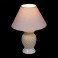 Настольная лампа  SNEHA  00131-0.7-01