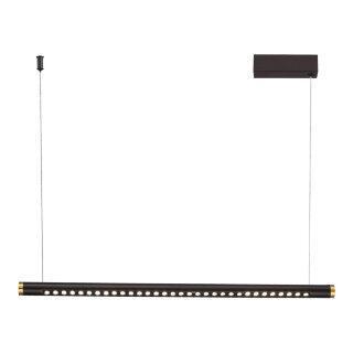 Люстра Lussole SY0227