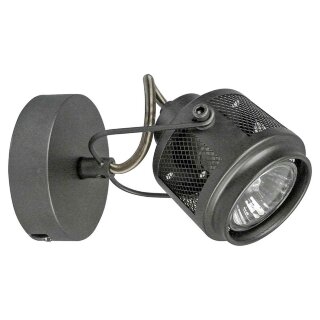 Спот Lussole SY5408