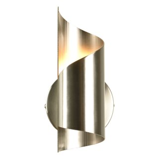 Бра Lussole SY7088
