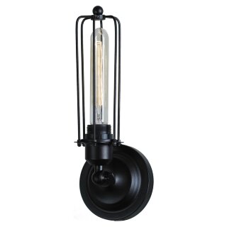 Бра Lussole SY8019