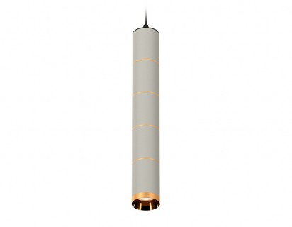 Светильник подвесной Ambrella XP6314030