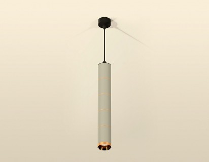 Светильник подвесной Ambrella XP6314030