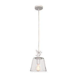 Подвесной светильник Loft It WILDLIFE LOFT1807