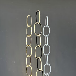 Торшер AURA RINGS FL012 GD LED