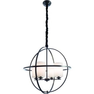 Подвес Divinare 1159/02 LM-4