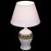 Настольная лампа  SNEHA  00265-0.7-01