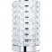 Настольная лампа ARTELAMP A4017LT-1CC
