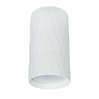 Светильник накладной ARTELAMP A5557PL-1WH