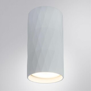 Светильник накладной ARTELAMP A5557PL-1WH