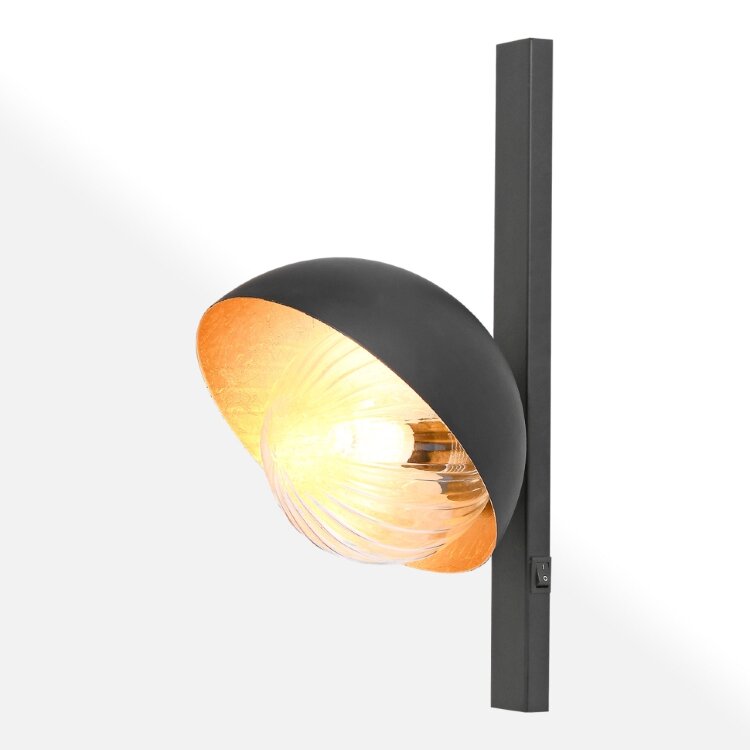 Бра Lussole SY4598