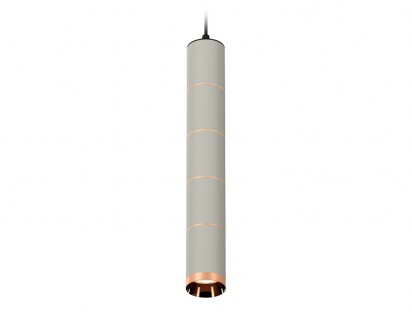 Светильник подвесной Ambrella XP6314040