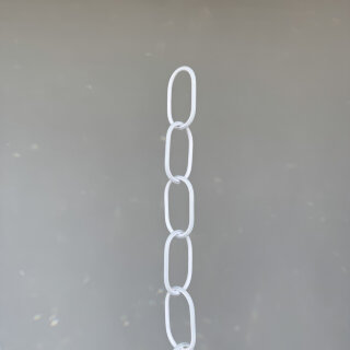Торшер AURA RINGS FL012 WH LED