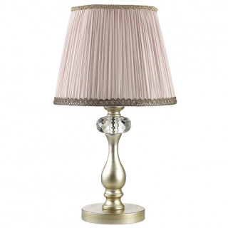 Настольная лампа ODEON LIGHT 3390/1T