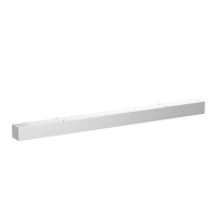 Светодиодный светильник Geniled Trade Linear  Standart 1472*65*60 60Вт 5000К Опал Deep