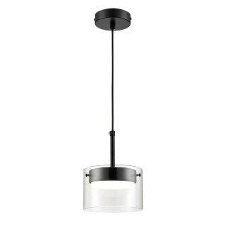 Люстра Lumion Natalina 8232/1