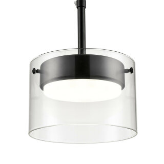 Люстра Lumion Natalina 8232/1